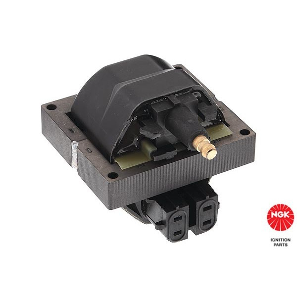 0253 LAMBDA SENSOR image