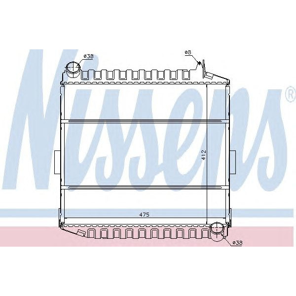 DEUTZ FAHR 1012 95- image