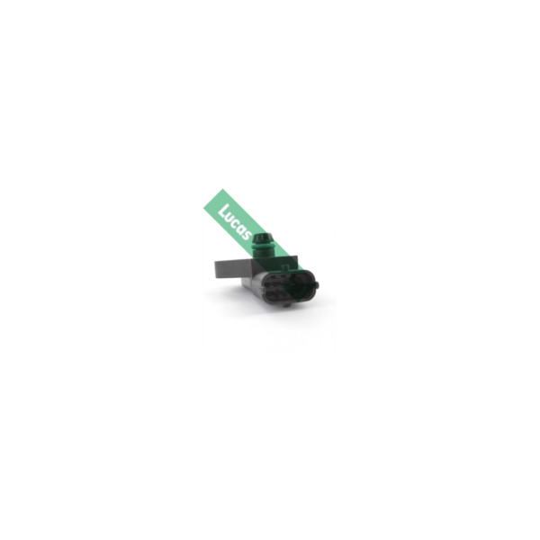 Map Sensor image