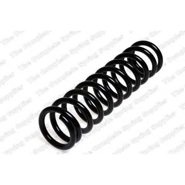 COIL SPRING FRONT HONDA image