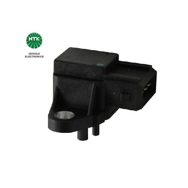 94263 MAP SENSOR image