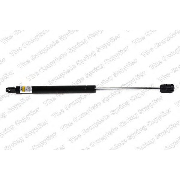 GAS SPRING REAR AUTOBIANCHI image