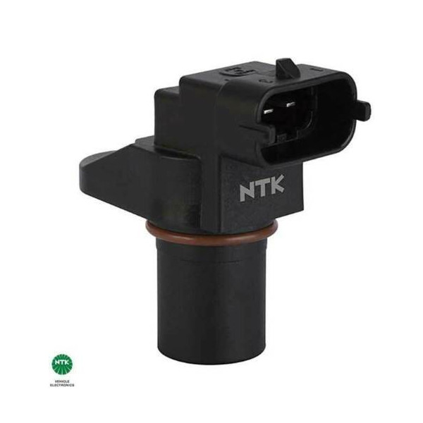 81088 CAM/CRANK SENSOR image