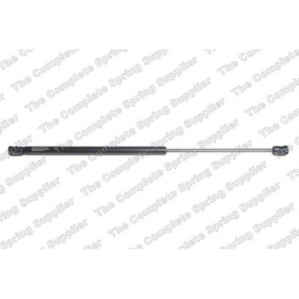 GAS SPRING REAR MERCEDES image