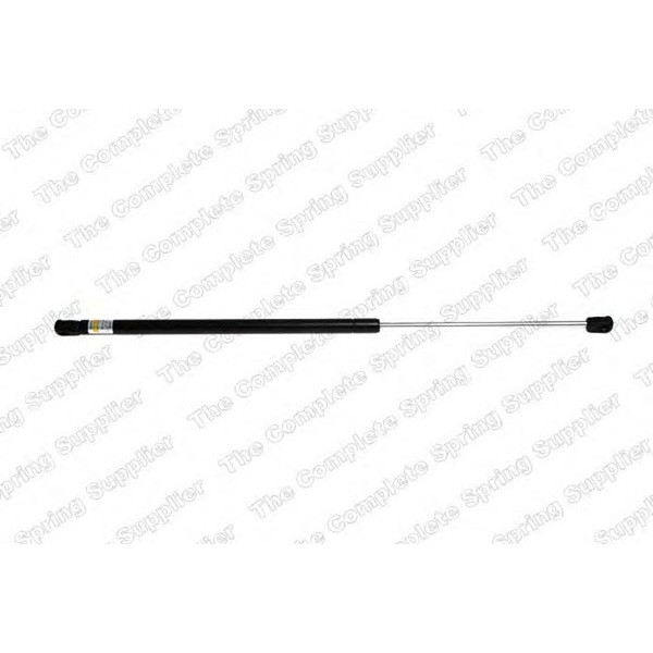 GAS SPRING REAR PEUGEOT. image