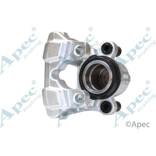 Brake Caliper image