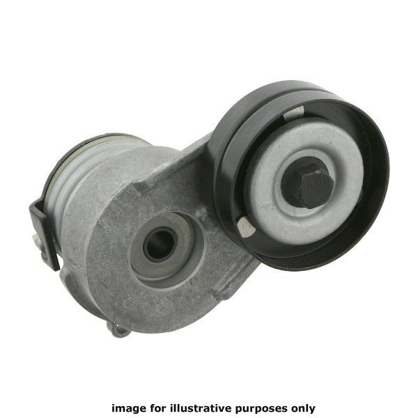 TENSIONER ASTRA1.7D 99-05 image