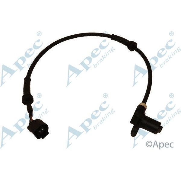 Apec ABS Sensor image