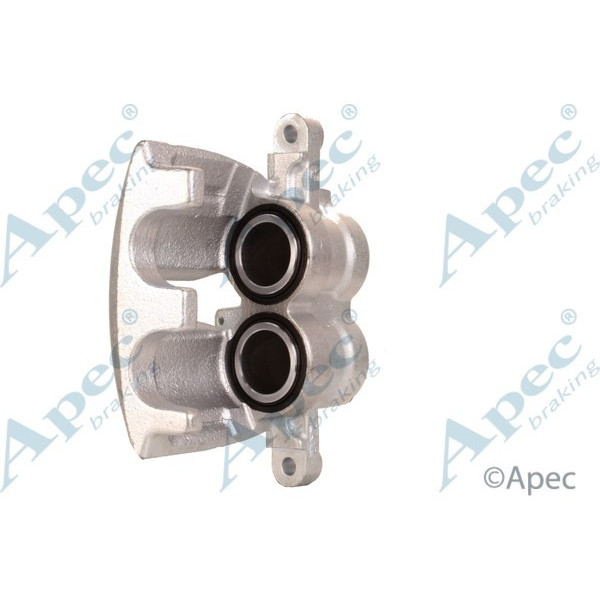 Brake Caliper image