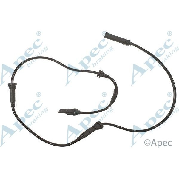 Apec ABS Sensor image