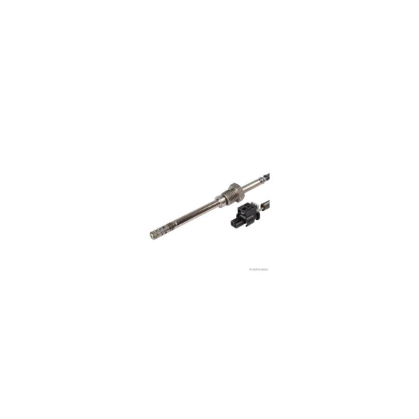 Exhaust Gas Temperature Sensor image