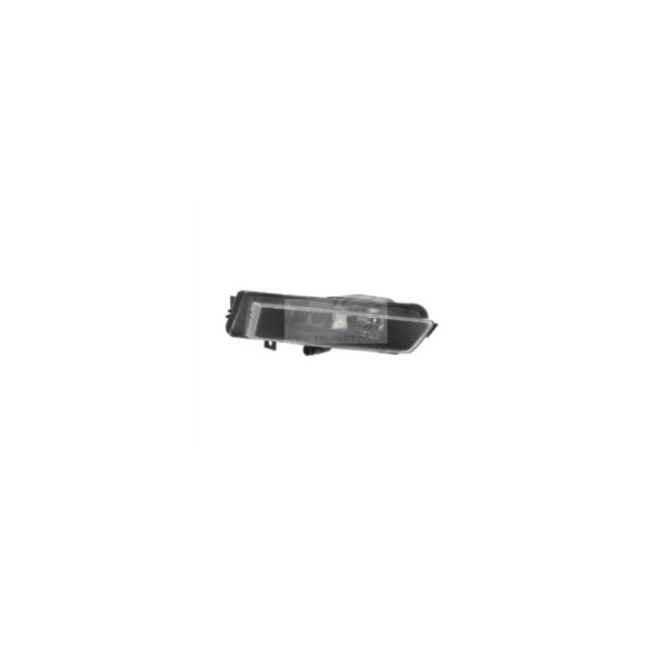 Fog Lamp image