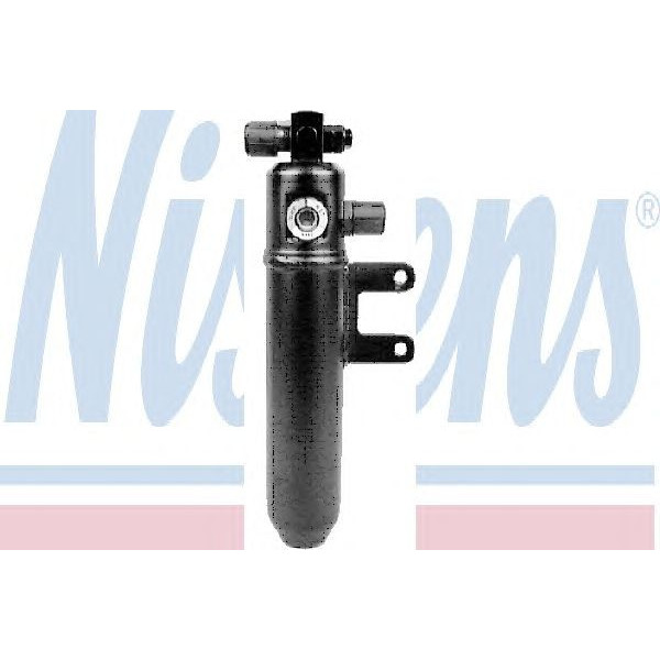 Receiver dryer image