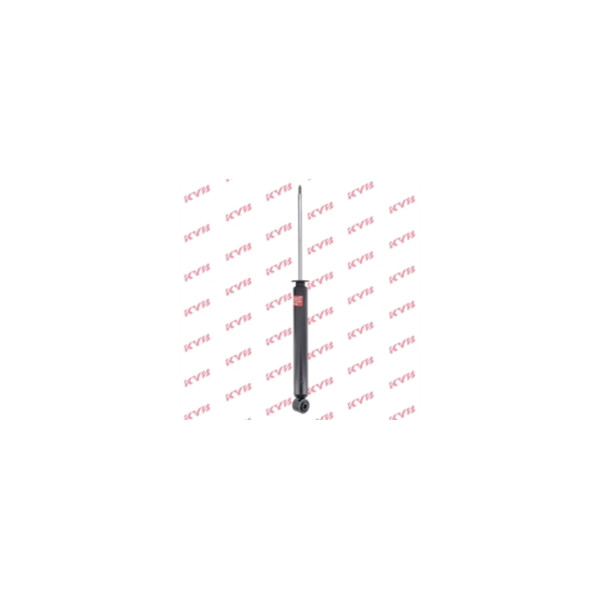 Shock Absorber image