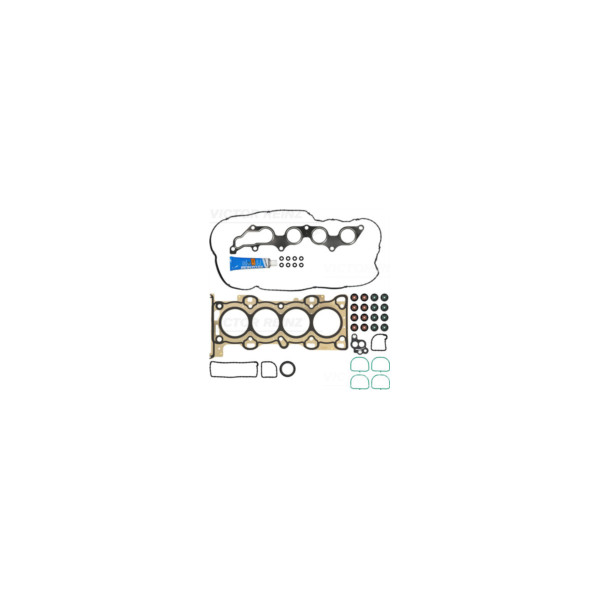 Head Gasket Set image