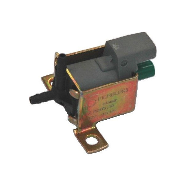 OPEL / VAUXHALL REVERSING VALVE image