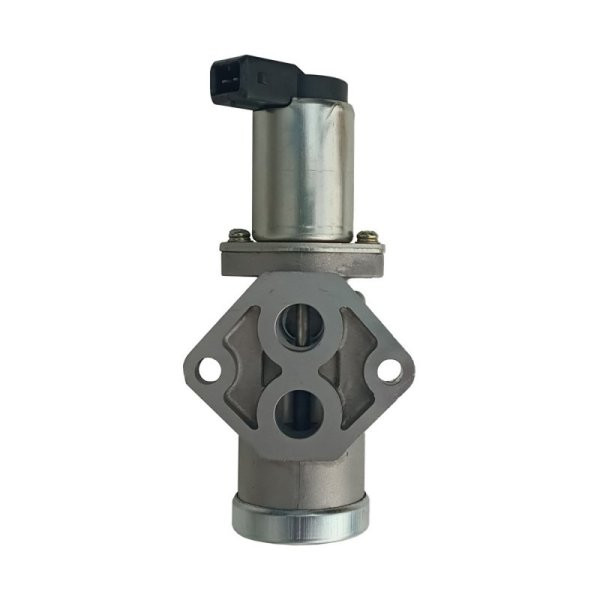 RENAULT IDLE AIR CONTROL VALVE image