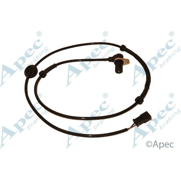 Apec ABS Sensor image