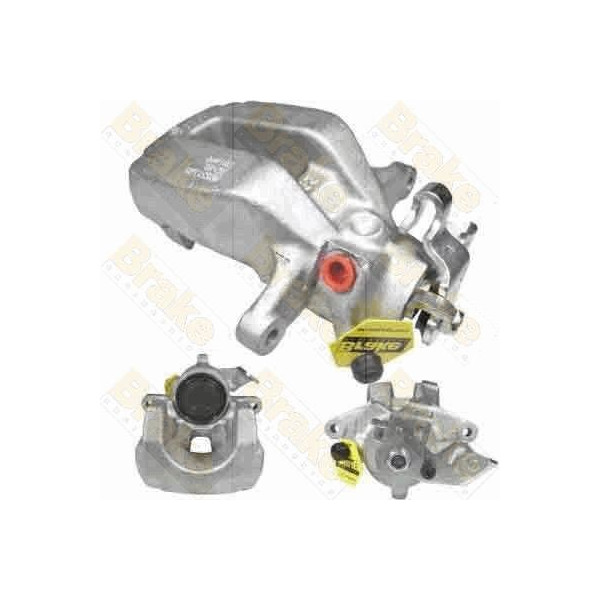 Brake Caliper CA1946R image