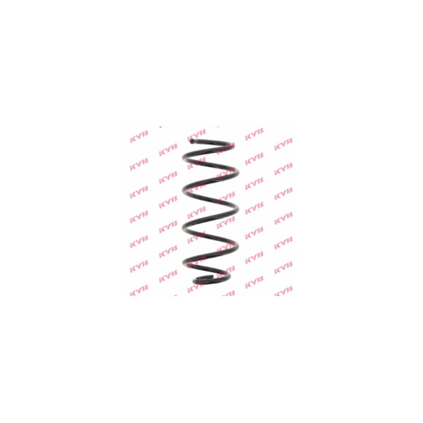 Coil Spring image