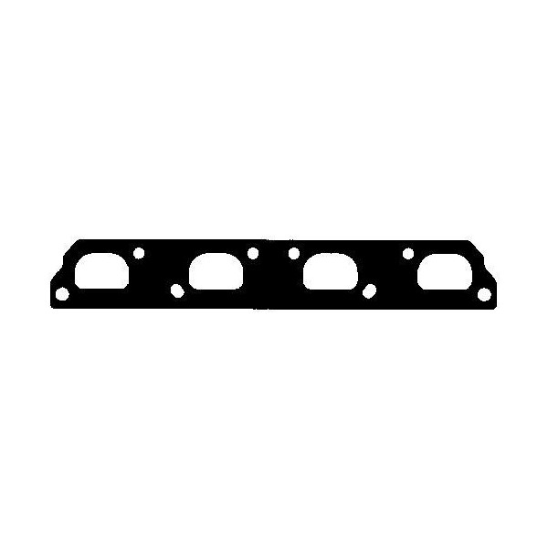 Gasket exhaust manifold image