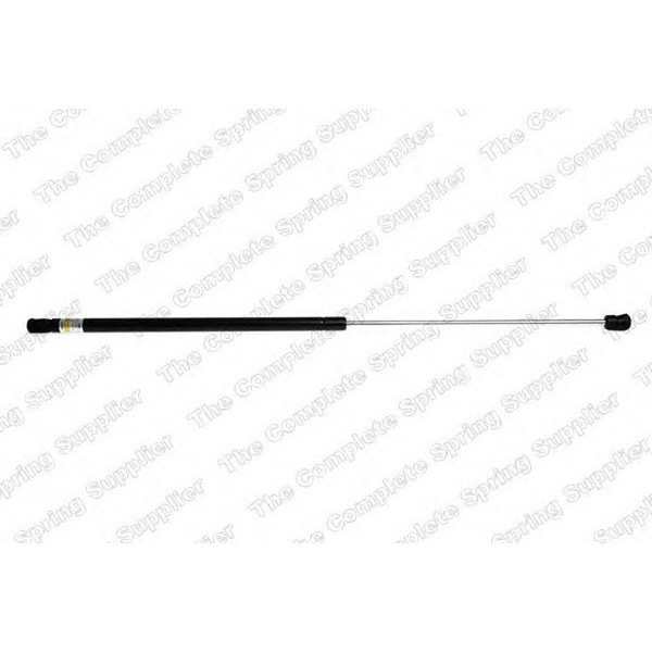 GAS SPRING FRONT AUDI/SEAT image