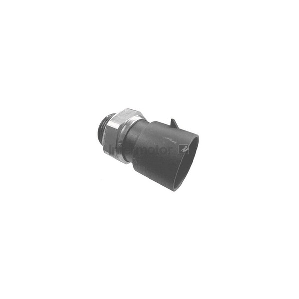 Radiator Fan Switch image