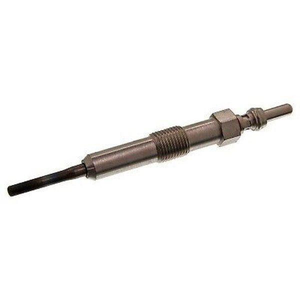 Glow Plug image