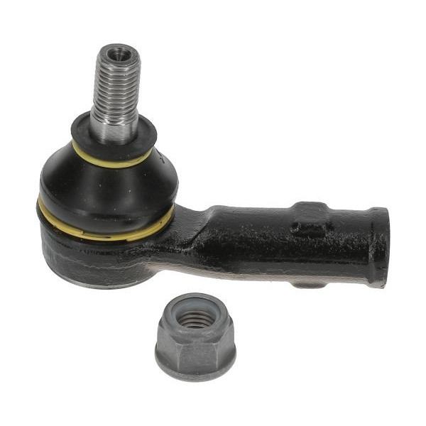 Tie Rod End image