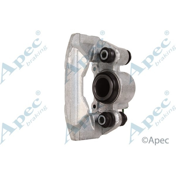 Apec Brake Caliper image
