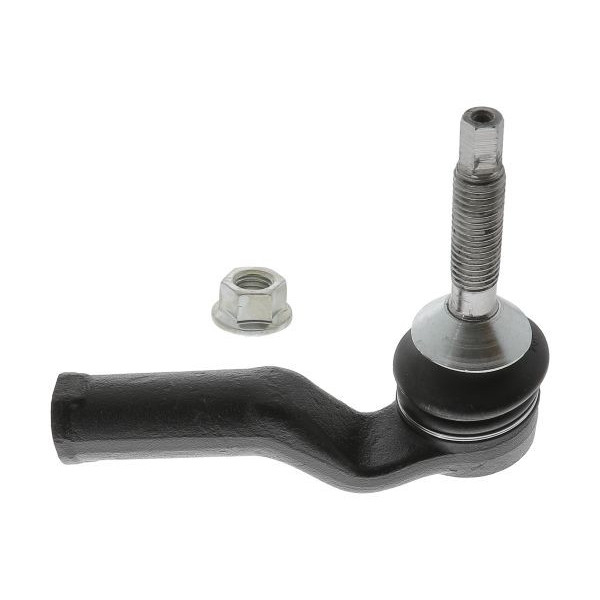 Tie Rod End image
