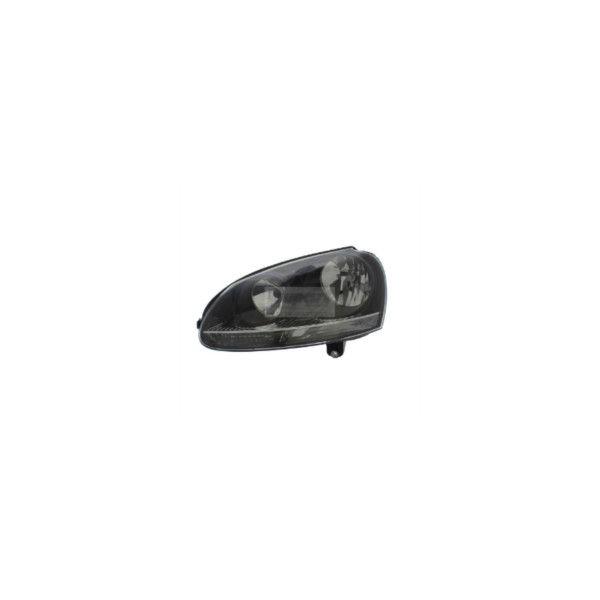 Head Lamp Unit image