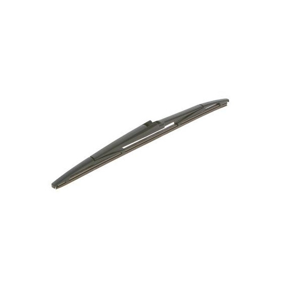 Wiper blade image