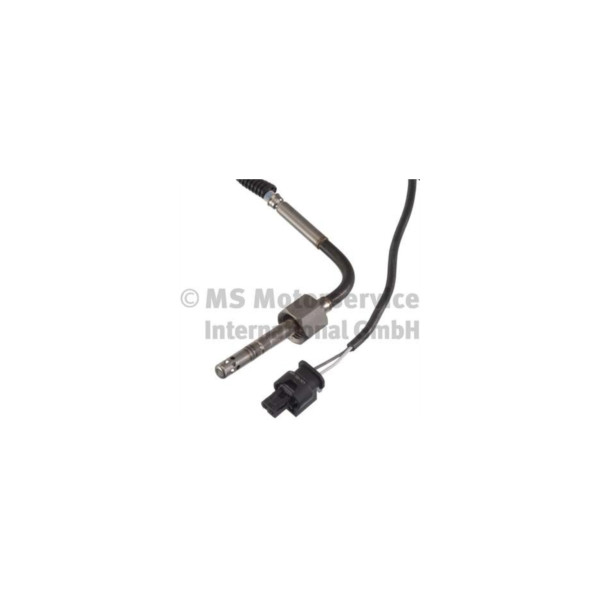 Exhaust Gas Temperature Sensor image