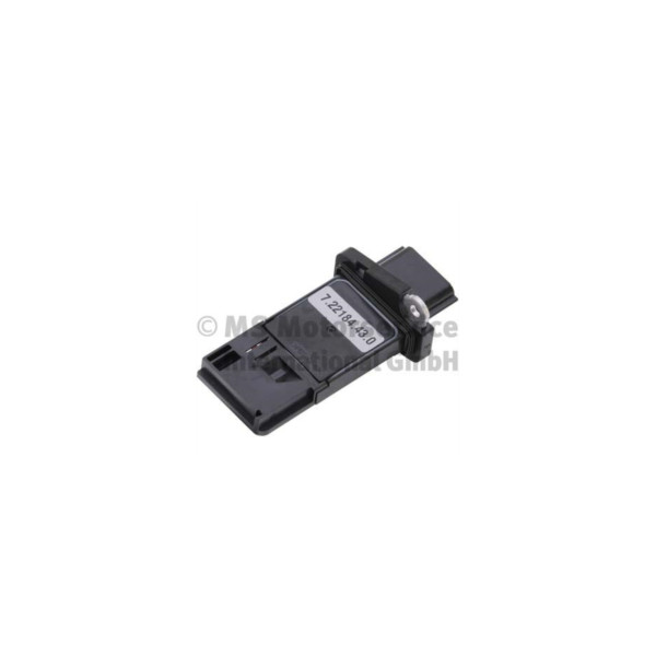 Air Flow Sensor image