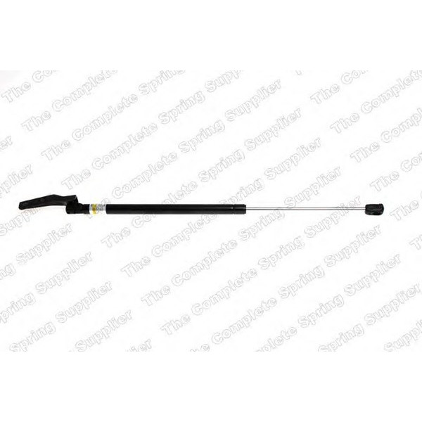 GAS SPRING REAR SUZUKI. image