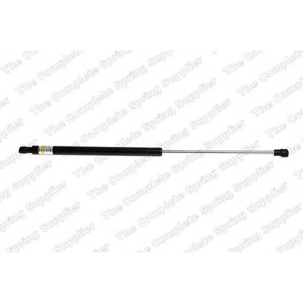 GAS SPRING FRONT CITROEN image