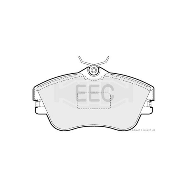 BRPADS image