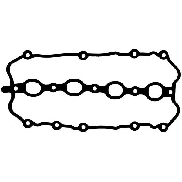 Rocker Cover Gasket image