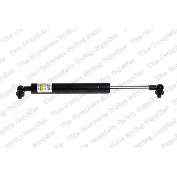 GAS SPRING REAR NISSAN image