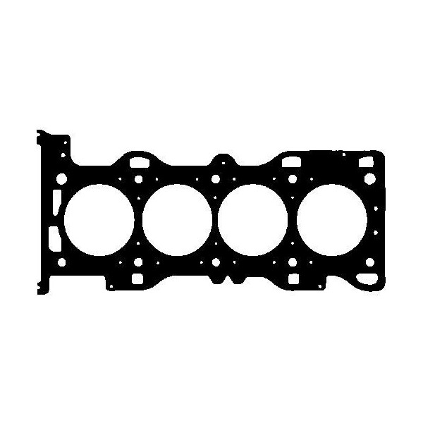 Head Gasket image