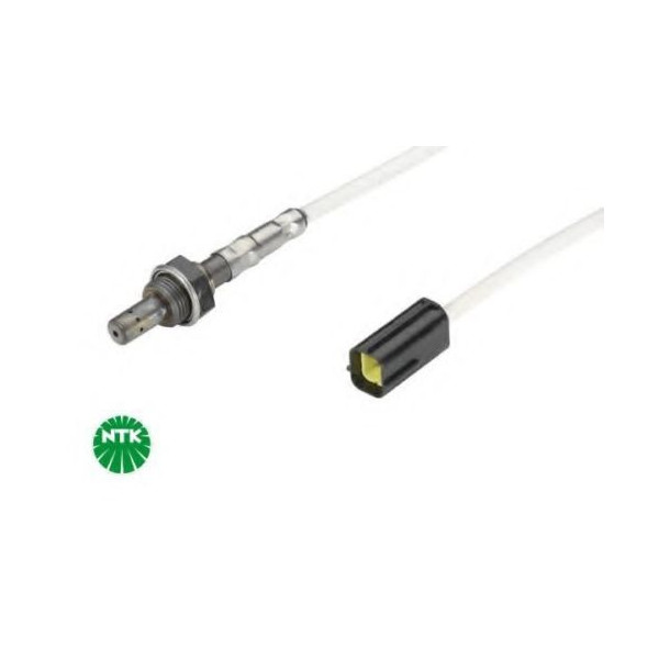 ** NOW USE OZA864-EE10 ** image