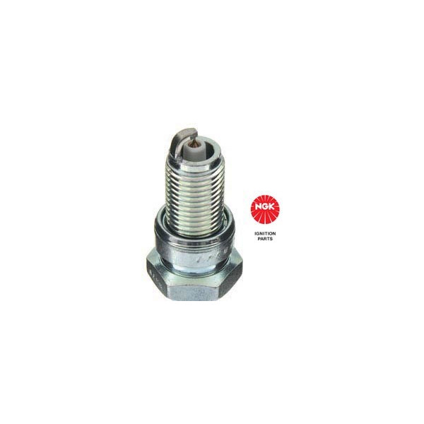 91039 SPARK PLUG image
