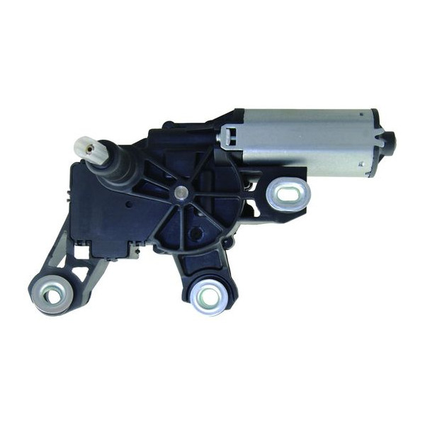 WIPER MOTOR image