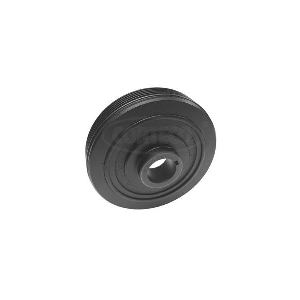 PULLEY image