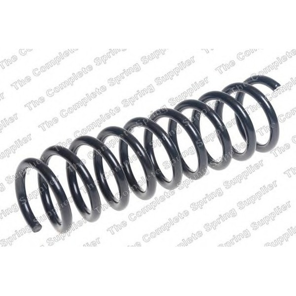 COIL SPRING REAR HYUNDAI / KIA image
