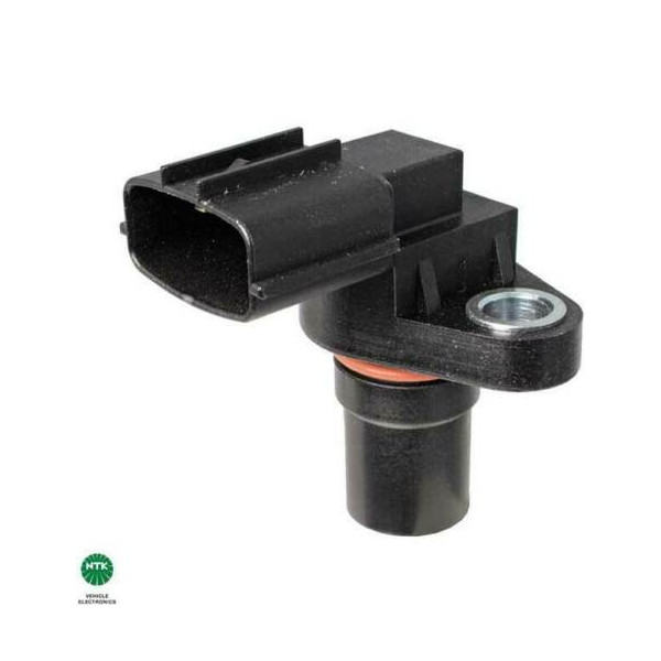 81095 CAM/CRANK SENSOR image