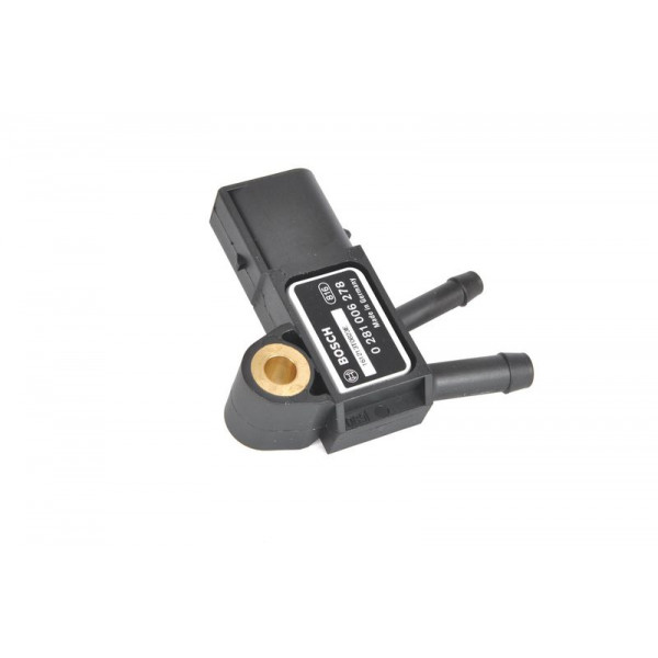 Exhaust Pressure Sensor image