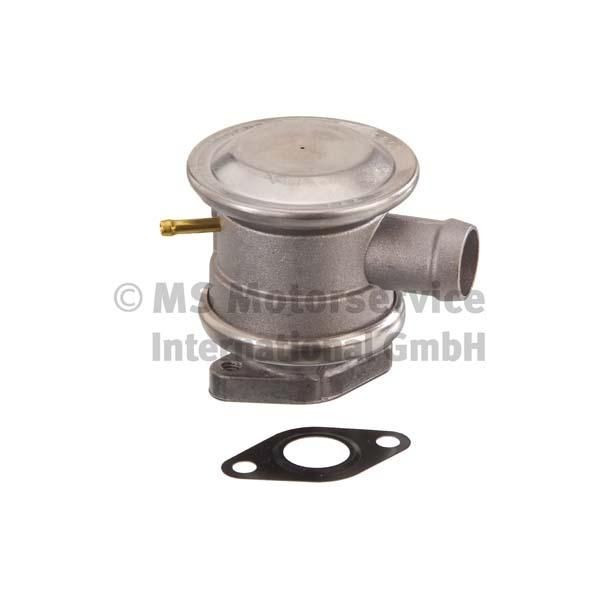 Valve (Secondary Air Pump System) image