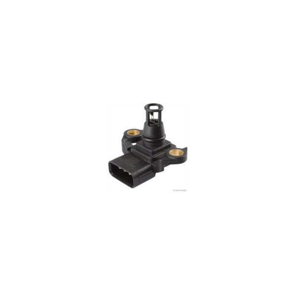 Map Sensor image